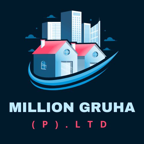 MIllion gruha.jpg